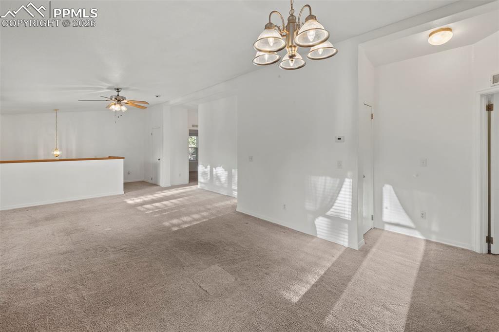 46 Kingston Circle