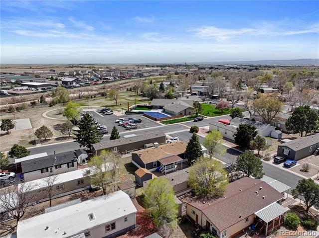 1095 Western Drive