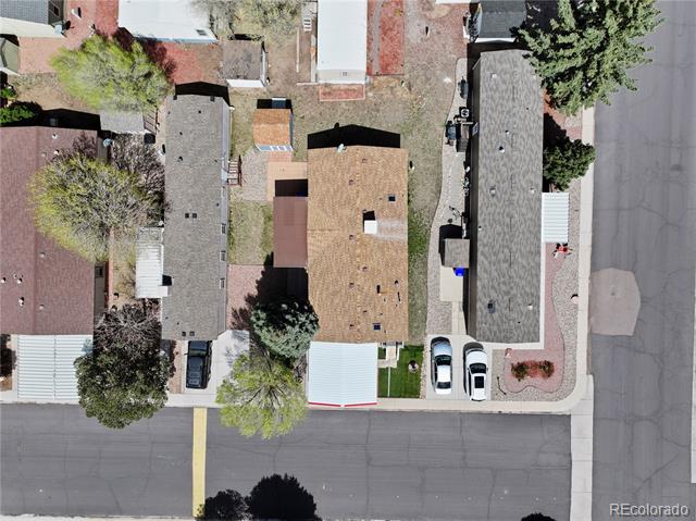 1095 Western Drive