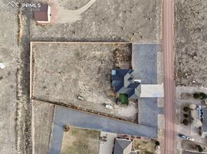 1461 Ithaca Drive