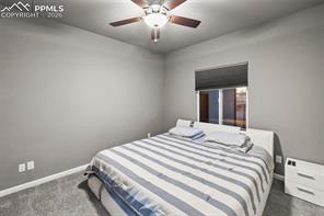 1461 Ithaca Drive