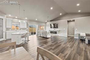 1461 Ithaca Drive