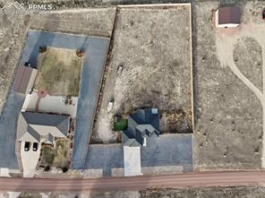1461 Ithaca Drive