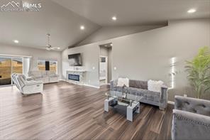1461 Ithaca Drive