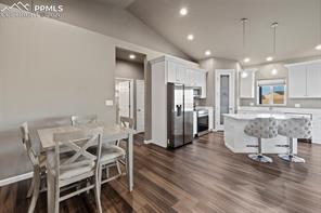 1461 Ithaca Drive