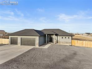 1461 Ithaca Drive