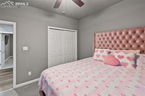 1461 Ithaca Drive