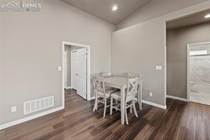 1461 Ithaca Drive