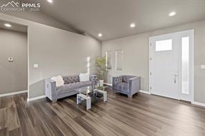 1461 Ithaca Drive
