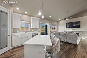 1461 Ithaca Drive