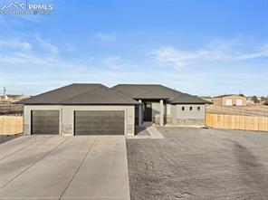 1461 Ithaca Drive