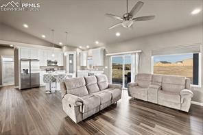 1461 Ithaca Drive