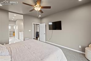1461 Ithaca Drive