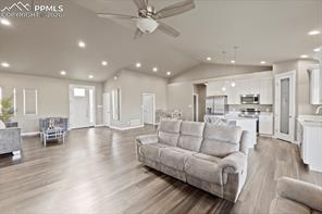 1461 Ithaca Drive
