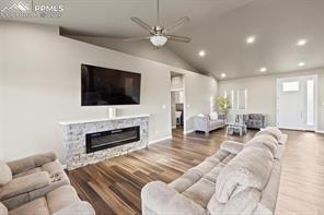 1461 Ithaca Drive