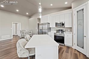 1461 Ithaca Drive