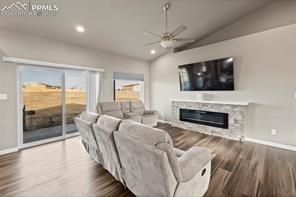1461 Ithaca Drive