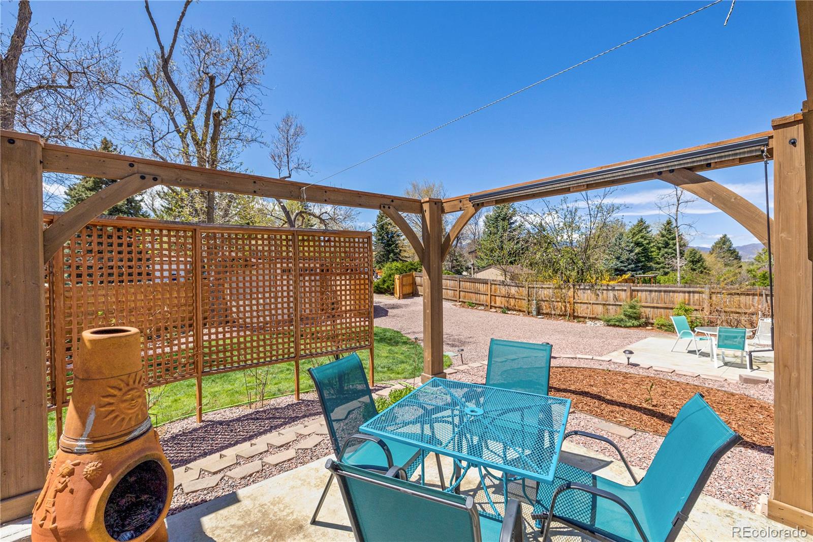 2850 Villa Loma Drive
