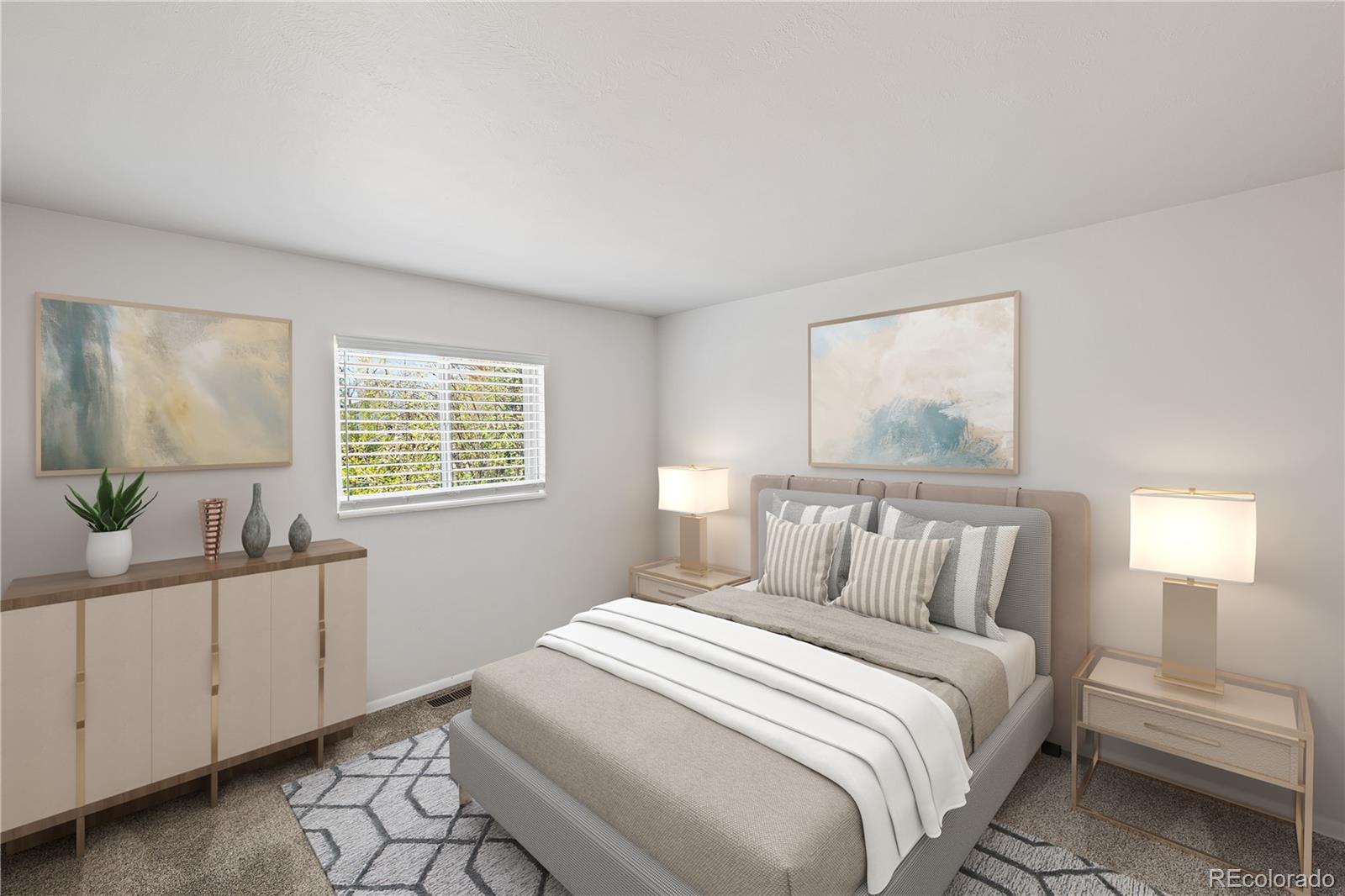 2850 Villa Loma Drive