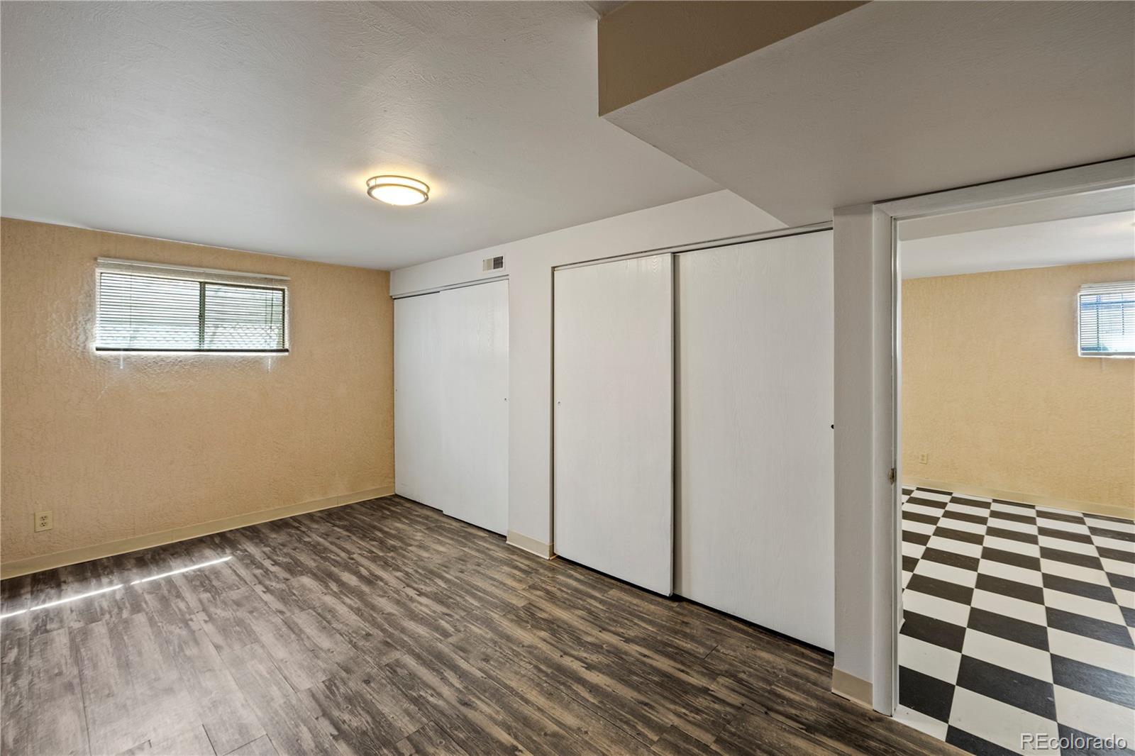 2850 Villa Loma Drive