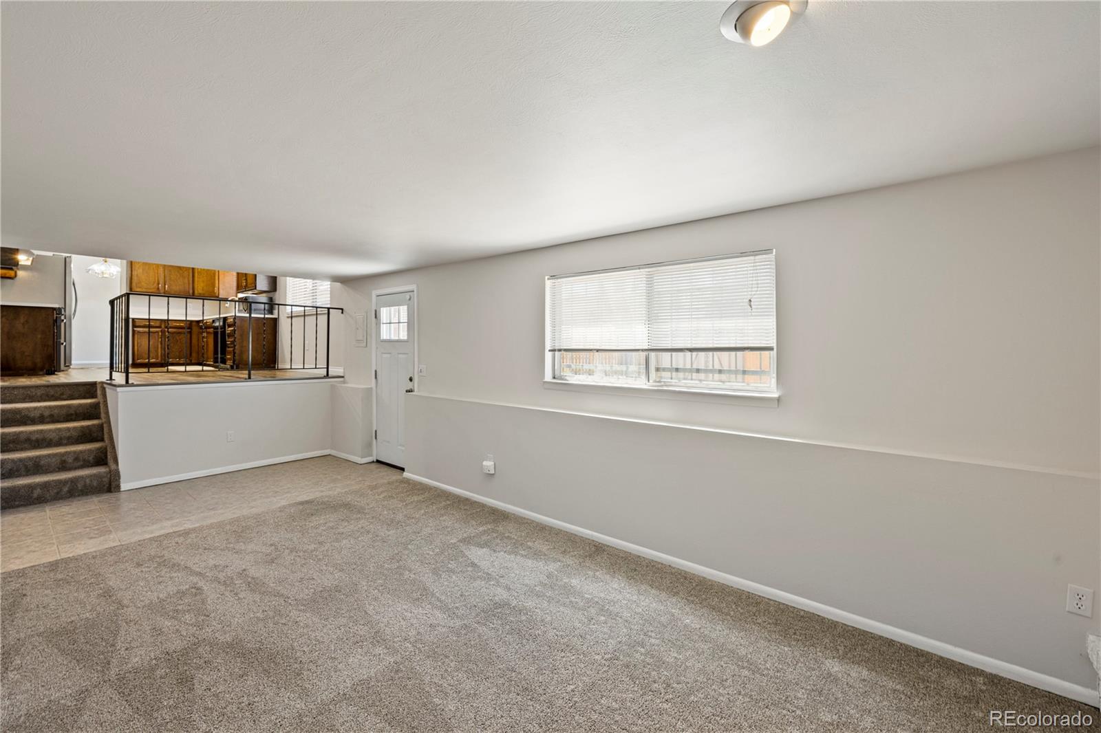 2850 Villa Loma Drive