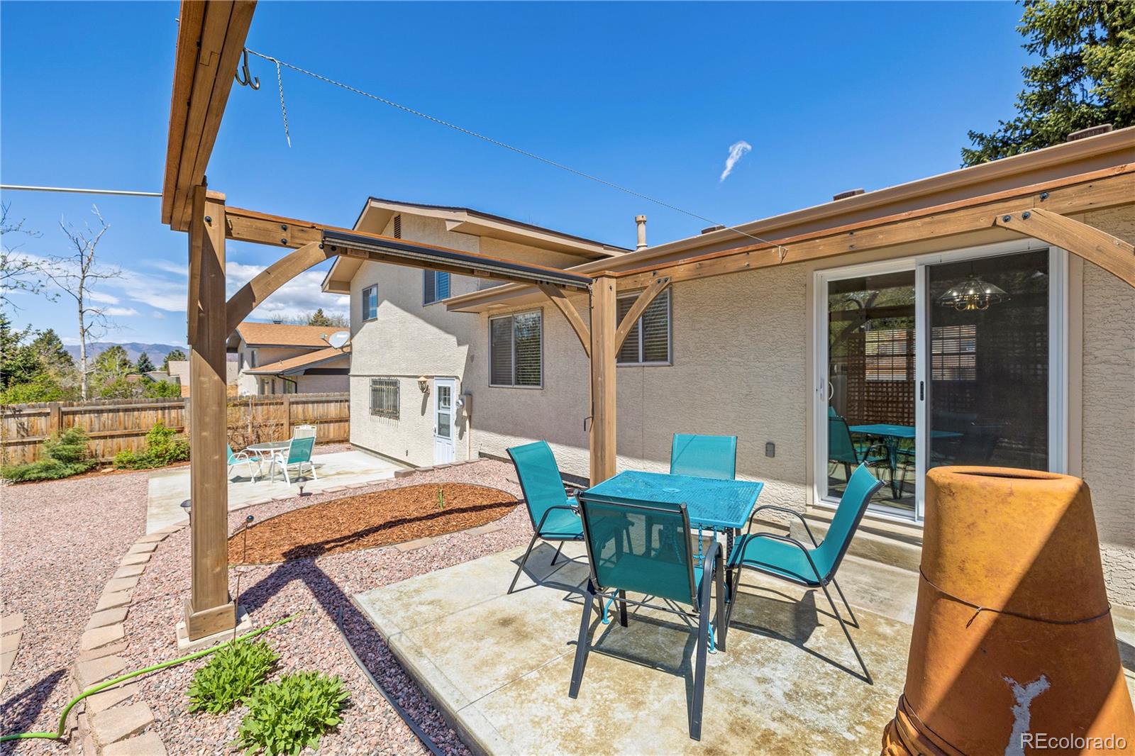 2850 Villa Loma Drive