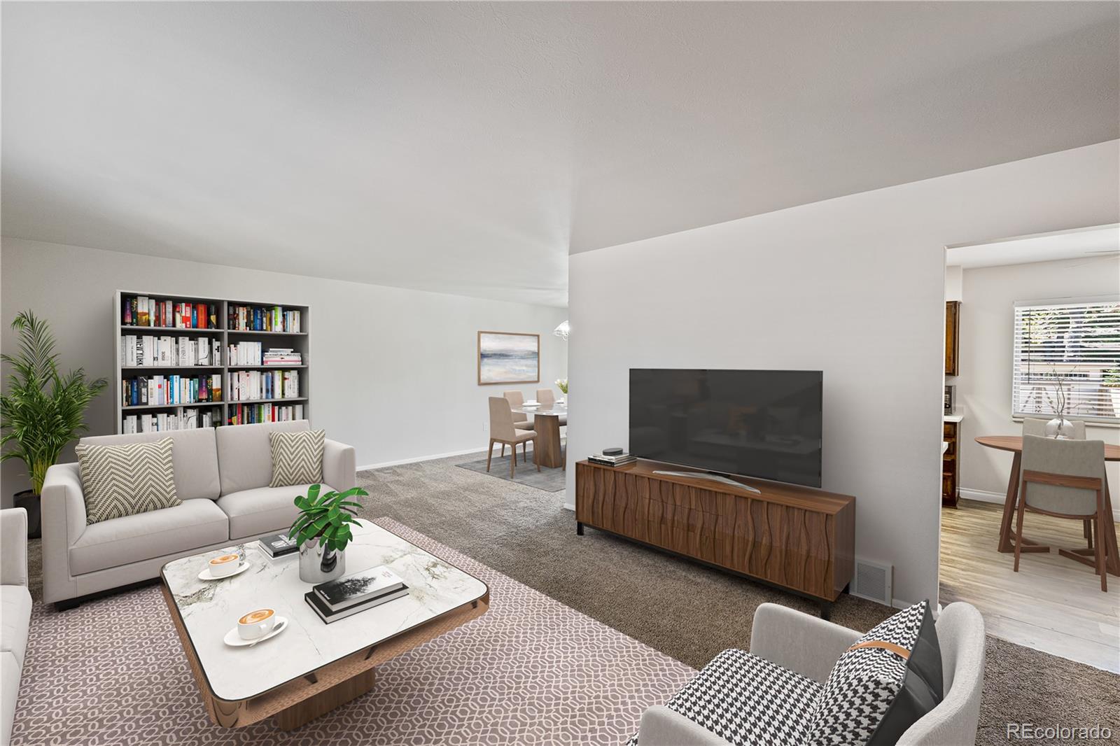 2850 Villa Loma Drive
