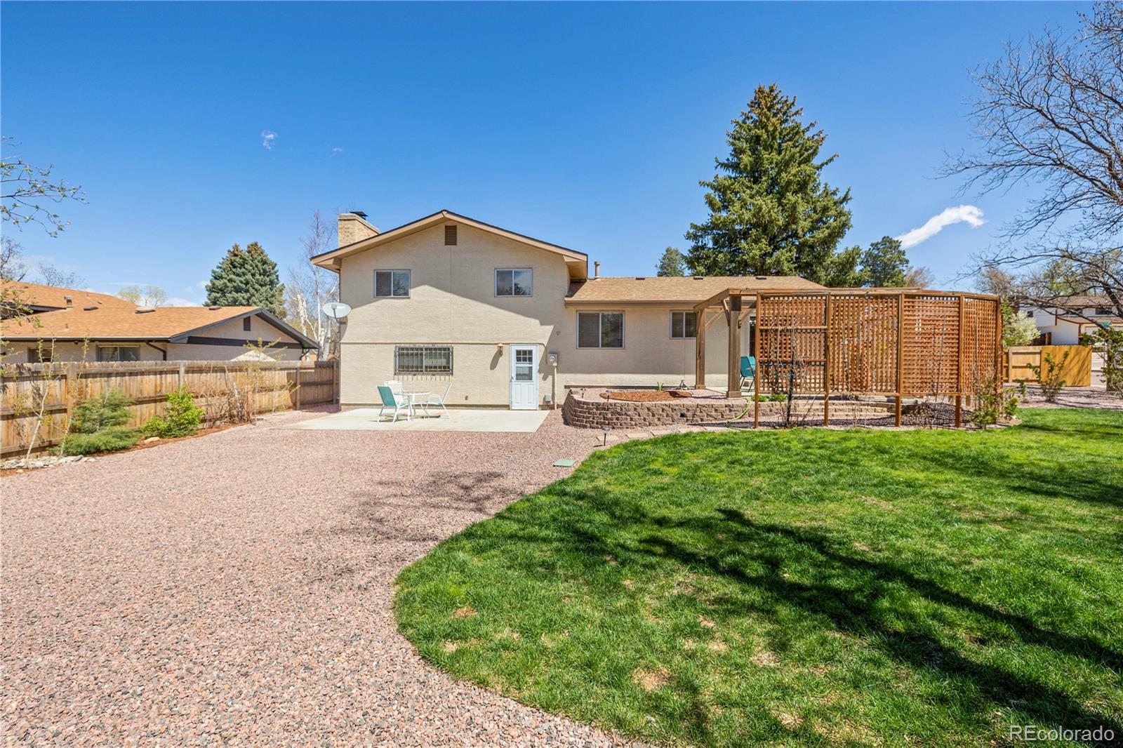 2850 Villa Loma Drive
