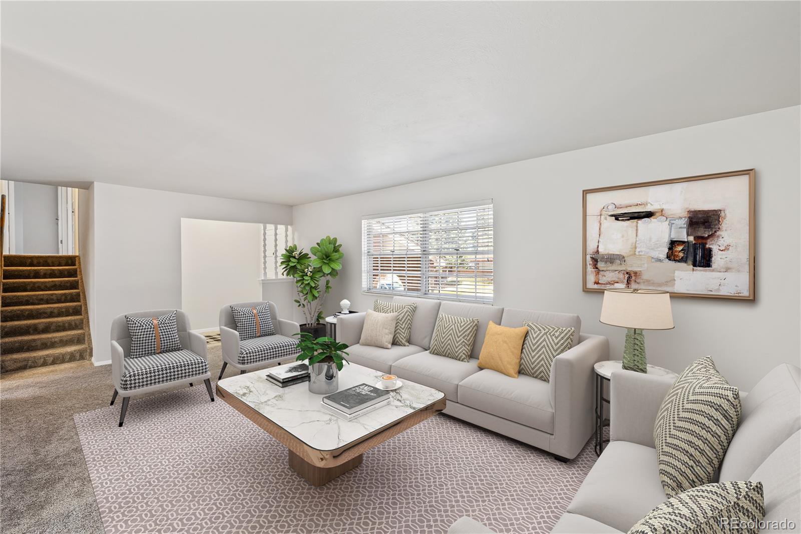 2850 Villa Loma Drive