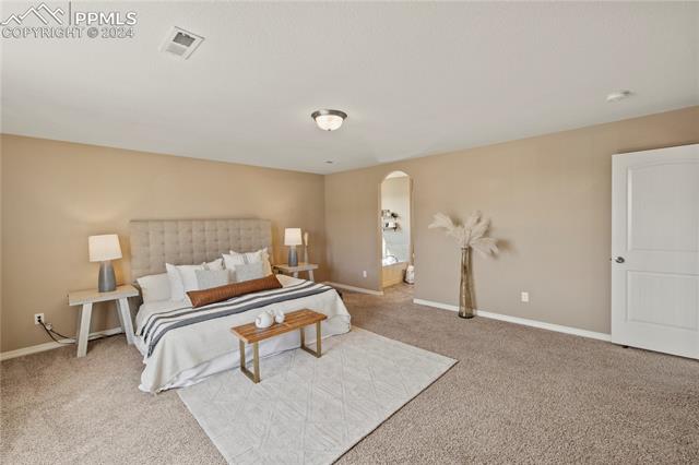 7168 Mitchellville Way