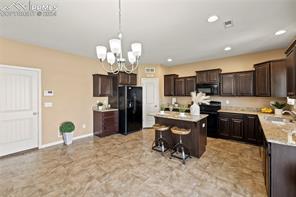 7168 Mitchellville Way
