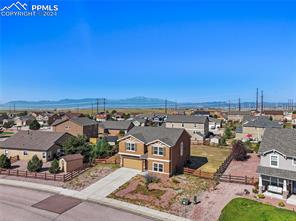 7168 Mitchellville Way