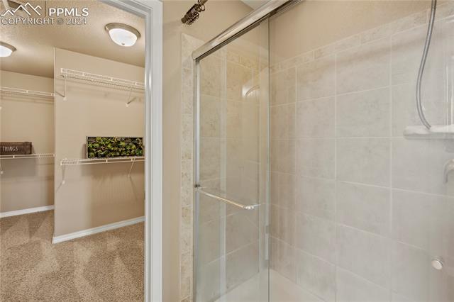 7168 Mitchellville Way