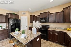 7168 Mitchellville Way