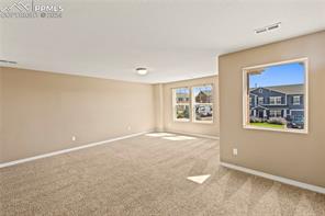 7168 Mitchellville Way