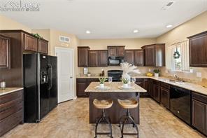 7168 Mitchellville Way