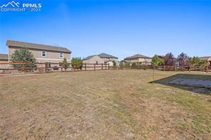 7168 Mitchellville Way