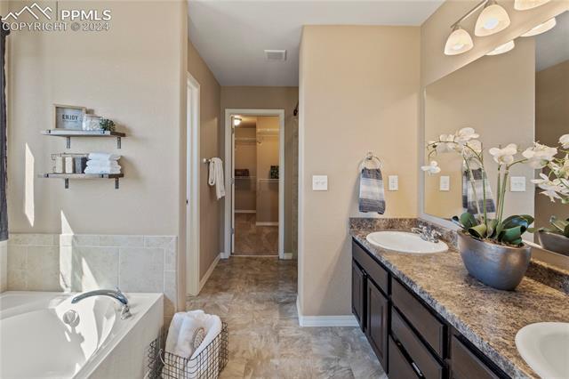 7168 Mitchellville Way