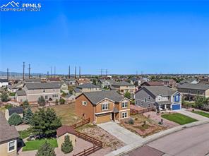 7168 Mitchellville Way