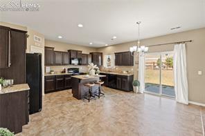 7168 Mitchellville Way