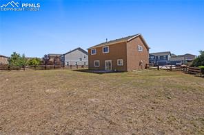 7168 Mitchellville Way