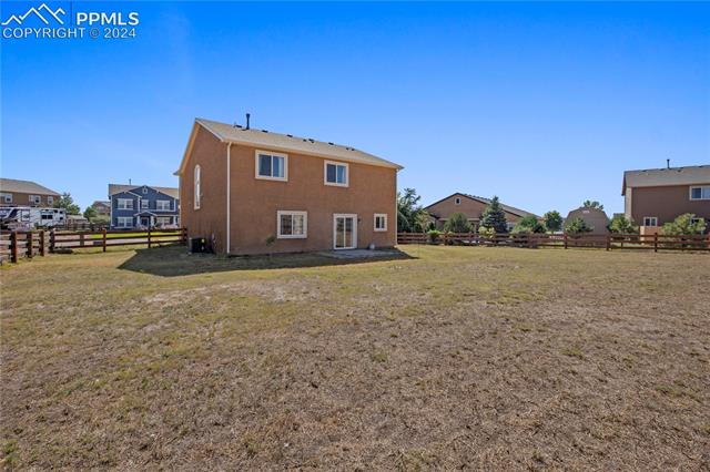 7168 Mitchellville Way