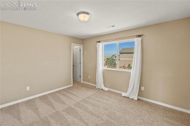 7168 Mitchellville Way