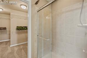7168 Mitchellville Way