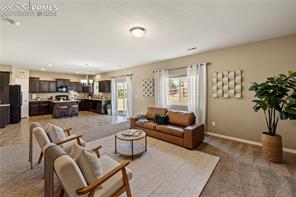 7168 Mitchellville Way