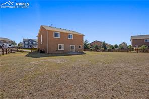 7168 Mitchellville Way