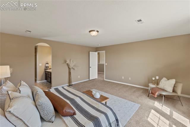 7168 Mitchellville Way