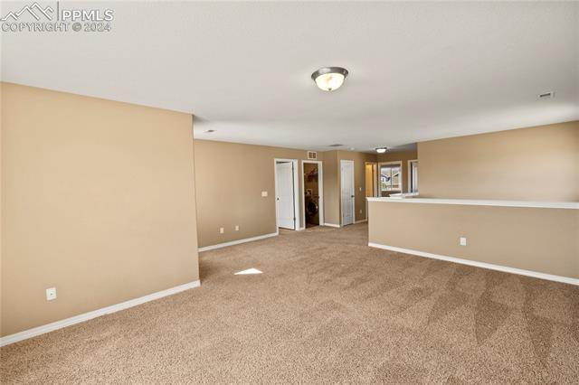 7168 Mitchellville Way