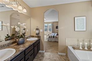 7168 Mitchellville Way