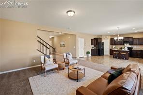 7168 Mitchellville Way